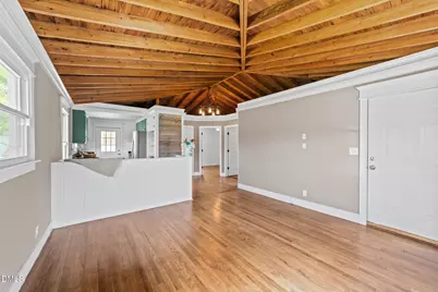 104 Riverbend Drive, Archer Lodge, NC 27527 - Photo 11