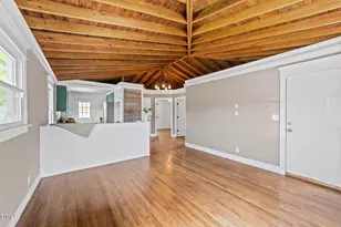 104 Riverbend Dr, Clayton, NC 27527 - Photo 11