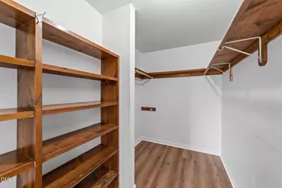 104 Riverbend Drive, Archer Lodge, NC 27527 - Photo 25