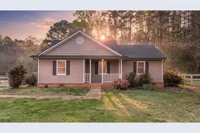 104 Riverbend Drive, Clayton, NC 27527 - Photo 1