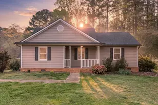 104 Riverbend Dr, Archer Lodge, NC 27527 - Photo 1