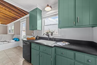 104 Riverbend Drive, Archer Lodge, NC 27527 - Photo 19