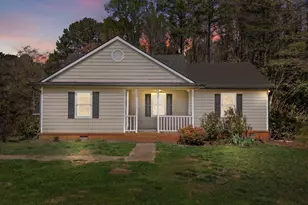 104 Riverbend Dr, Clayton, NC 27527 - Photo 7