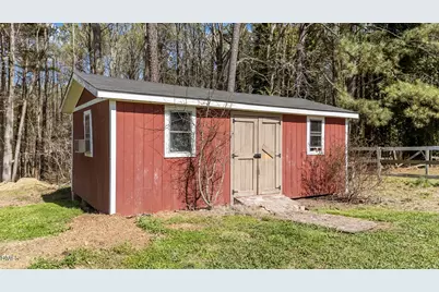 104 Riverbend Drive, Archer Lodge, NC 27527 - Photo 33