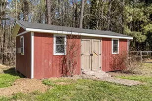 104 Riverbend Dr, Clayton, NC 27527 - Photo 33