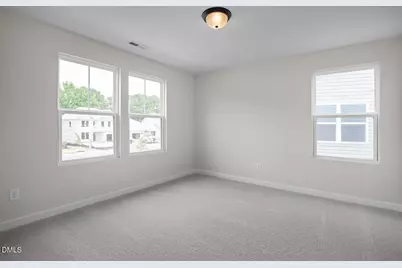 508 Crescent Wood Trail #007, Zebulon, NC 27597 - Photo 19