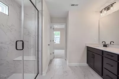 508 Crescent Wood Trail #007, Zebulon, NC 27597 - Photo 3