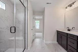 508 Crescent Wood Trail, Zebulon, NC 27597 - Photo 3