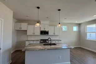 508 Crescent Wood Trail, Zebulon, NC 27597 - Photo 3