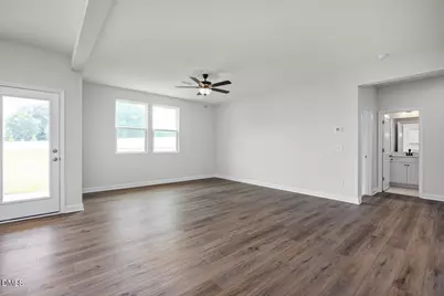 508 Crescent Wood Trail #007, Zebulon, NC 27597 - Photo 5