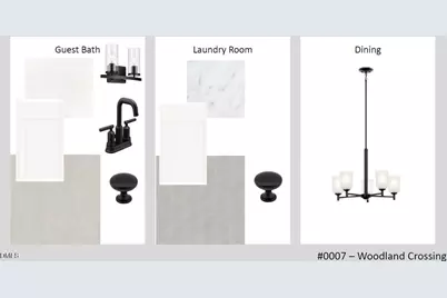 508 Crescent Wood Trail, Zebulon, NC 27597 - Photo 13