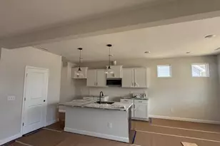 508 Crescent Wood Trail, Zebulon, NC 27597 - Photo 1