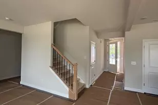 508 Crescent Wood Trail, Zebulon, NC 27597 - Photo 5