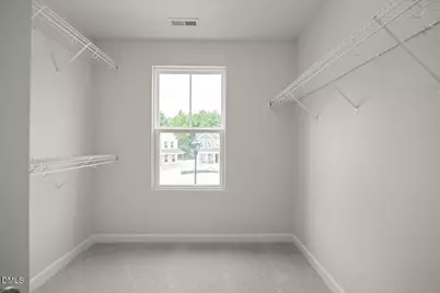 508 Crescent Wood Trail #007, Zebulon, NC 27597 - Photo 27