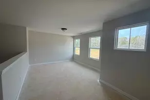 508 Crescent Wood Trail, Zebulon, NC 27597 - Photo 11