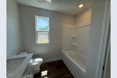 508 Crescent Wood Trail, Zebulon, NC 27597 - Photo 11