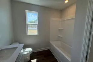 508 Crescent Wood Trail, Zebulon, NC 27597 - Photo 11