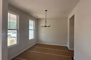 508 Crescent Wood Trail, Zebulon, NC 27597 - Photo 3