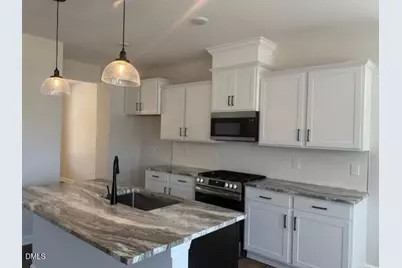 508 Crescent Wood Trail, Zebulon, NC 27597 - Photo 1