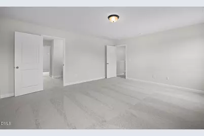 508 Crescent Wood Trail #007, Zebulon, NC 27597 - Photo 23