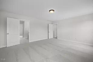 508 Crescent Wood Trail, Zebulon, NC 27597 - Photo 23