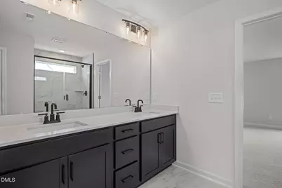 508 Crescent Wood Trail #007, Zebulon, NC 27597 - Photo 25
