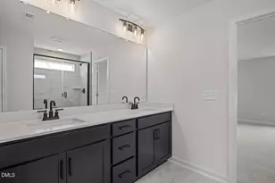 508 Crescent Wood Trail, Zebulon, NC 27597 - Photo 25