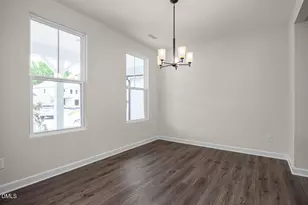 508 Crescent Wood Trail, Zebulon, NC 27597 - Photo 3