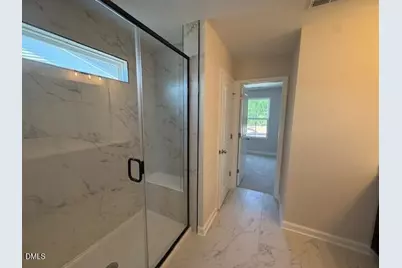 508 Crescent Wood Trail, Zebulon, NC 27597 - Photo 7