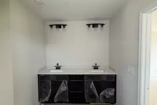 508 Crescent Wood Trail, Zebulon, NC 27597 - Photo 17