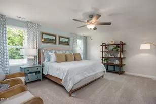 508 Crescent Wood Trail, Zebulon, NC 27597 - Photo 31