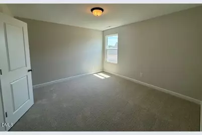 508 Crescent Wood Trail, Zebulon, NC 27597 - Photo 13