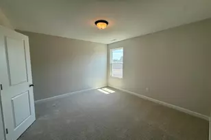 508 Crescent Wood Trail, Zebulon, NC 27597 - Photo 13