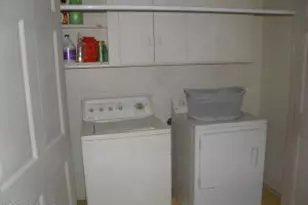 228 Timberlane Dr, Rocky Mount, NC 27804 - Photo 17