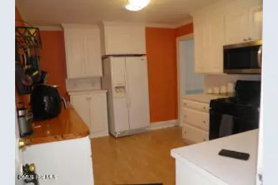 228 Timberlane Drive, Rocky Mount, NC 27804 - Photo 9