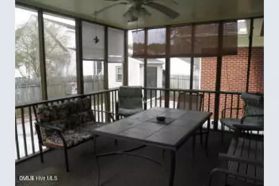 228 Timberlane Drive, Rocky Mount, NC 27804 - Photo 19