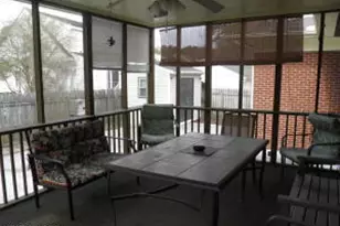 228 Timberlane Dr, Rocky Mount, NC 27804 - Photo 19