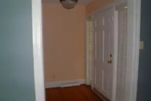 228 Timberlane Dr, Rocky Mount, NC 27804 - Photo 3