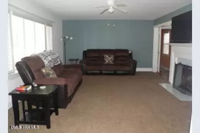 228 Timberlane Drive, Rocky Mount, NC 27804 - Photo 5