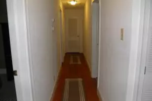 228 Timberlane Dr, Rocky Mount, NC 27804 - Photo 11