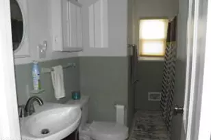 228 Timberlane Dr, Rocky Mount, NC 27804 - Photo 13