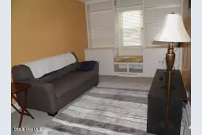 228 Timberlane Drive, Rocky Mount, NC 27804 - Photo 7