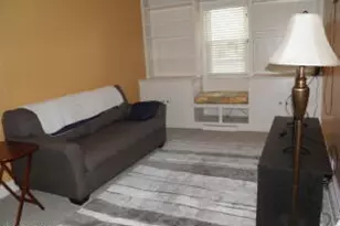 228 Timberlane Dr, Rocky Mount, NC 27804 - Photo 7