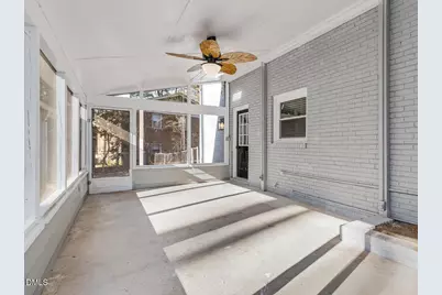 1024 Tanglewood Drive, Cary, NC 27511 - Photo 23