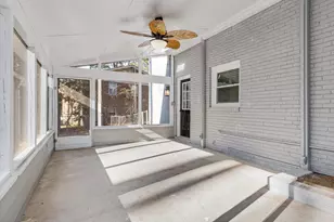 1024 Tanglewood Dr, Cary, NC 27511 - Photo 23