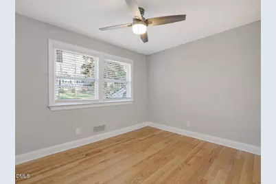 1024 Tanglewood Drive, Cary, NC 27511 - Photo 15