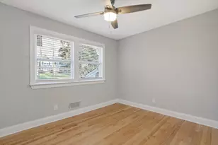 1024 Tanglewood Dr, Cary, NC 27511 - Photo 15