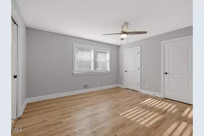 1024 Tanglewood Drive, Cary, NC 27511 - Photo 11