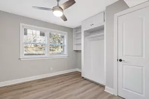 1024 Tanglewood Dr, Cary, NC 27511 - Photo 19