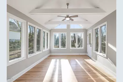 1024 Tanglewood Drive, Cary, NC 27511 - Photo 9